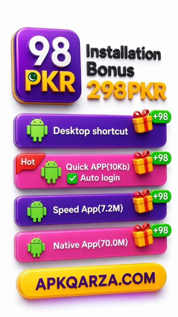 98pkr 