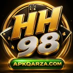 Hh98