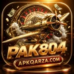 PAK804