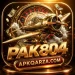 PAK804