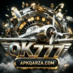 QK777