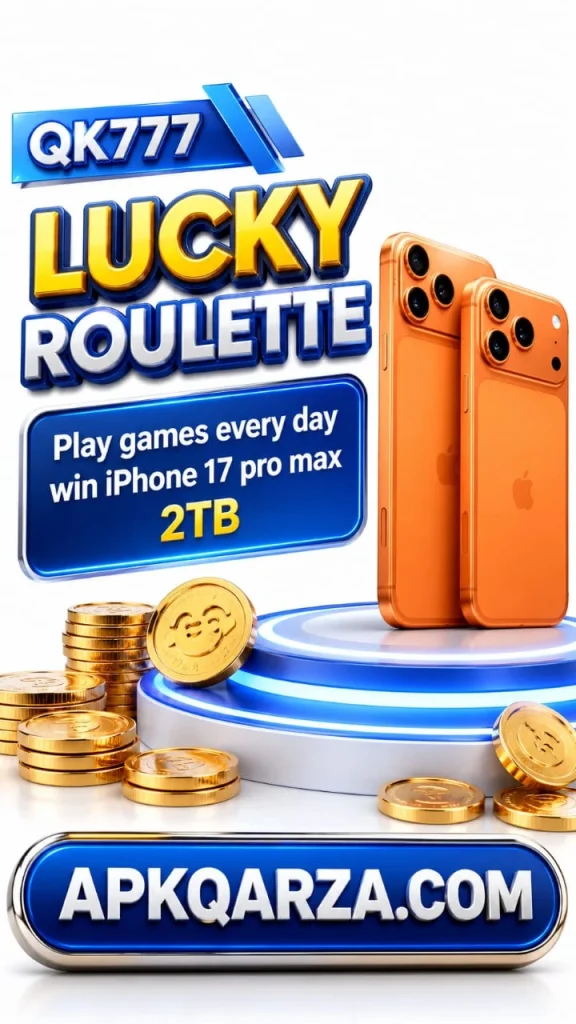 QK777 