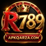 R789