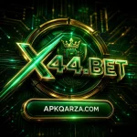 X44