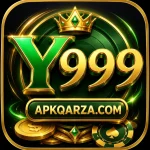 Y999