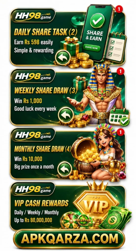 Hh98 