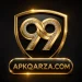 K99 Game