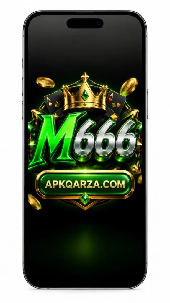M666