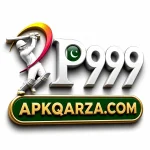 P999