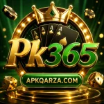 Pk365