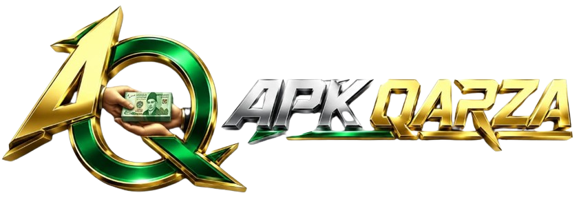 APK QARZA