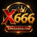 X666