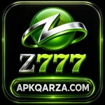 Z777