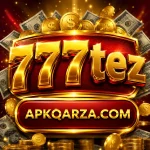 777Tez