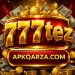 777Tez