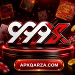 999sx