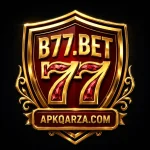 B77