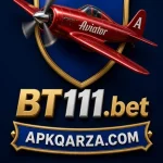 BT111