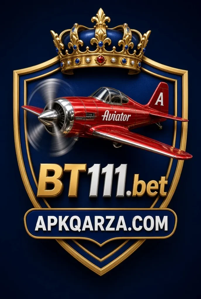 BT111 