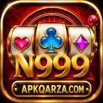 N999