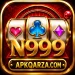 N999