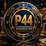 P44