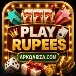 Play Rupees