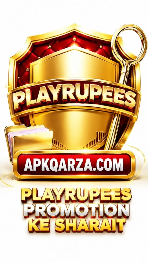 Play Rupees