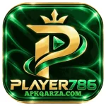 Player786