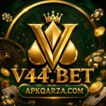 V44
