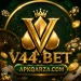 V44