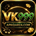 VK999
