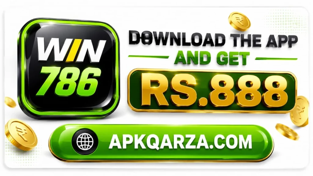 Win786 