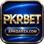 pkrbet