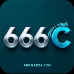 666C