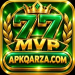 77mvp