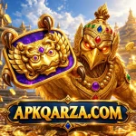 888PKR