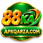 88ka