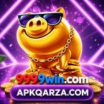 9999win