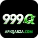 999q