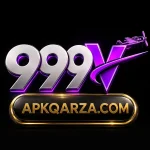 999v
