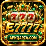 E7777