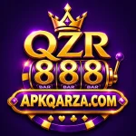 QZR888