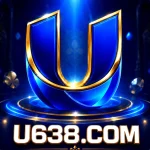 U638