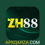 Zh888