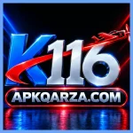 K116